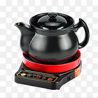 养生中药锅-空若网 养生中药锅-空若网