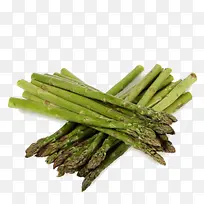 新鲜青芦笋-空若网 新鲜青芦笋-空若网