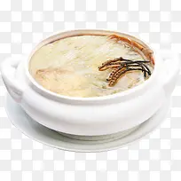 �����ɹ������-������