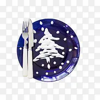 ʥ���ڲ���-������