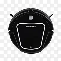 扫地机产品实物图-空若网 扫地机产品实物图-空若网