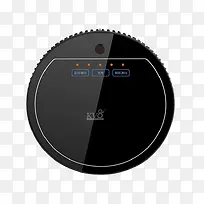 ��Ʒʵ���ɫɨ�ػ�-������