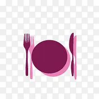 ʸ�����Ͳ;����Ӳ���-������