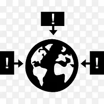 �������ݽӿڷ���ͼ��-������