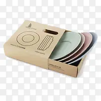 陶瓷-空若网 陶瓷-空若网