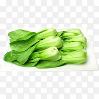 ����-������