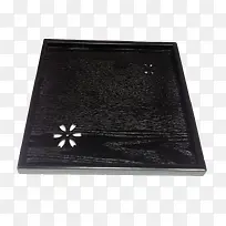 木质托盘-空若网 木质托盘-空若网