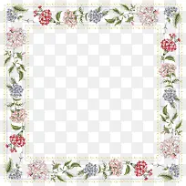 ��ɫ���Ʊ߿�-������