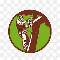 砍伐-空若网 砍伐-空若网