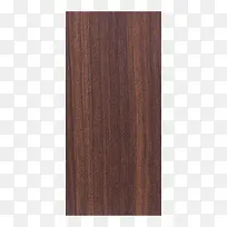 胡桃木三安纸家具家居贴图纹理-空若网 胡桃木三安纸家具家居贴图纹理-空若网