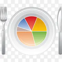 ��ʼ�Լ���Ӳ���װ��ͼ��-������