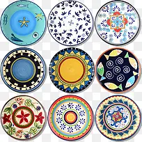 ��ʵ������Ӳ;�-������