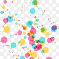 ʸ�����㱳��-������