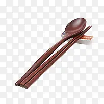 餐具-空若网 餐具-空若网