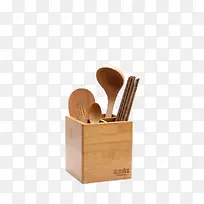 ľ֯²Í¾ß-¿ÕÈôÍø ľ֯²Í¾ß-¿ÕÈôÍø