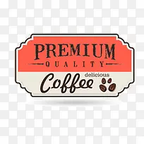 ���ȱ�ǩ-������