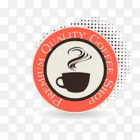 咖啡标签-空若网 咖啡标签-空若网