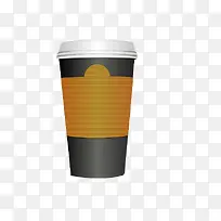 优雅魅力-空若网 优雅魅力-空若网