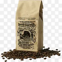 优质咖啡豆-空若网 优质咖啡豆-空若网