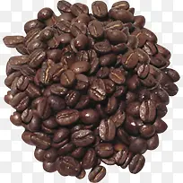 ���ʿ��ȶ�-������