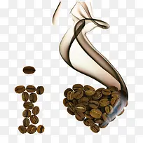 美式咖啡-空若网 美式咖啡-空若网