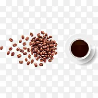 美味咖啡-空若网 美味咖啡-空若网