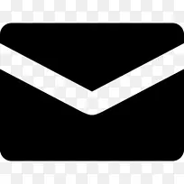 电脑图标电子邮件联系人-空若网 电脑图标电子邮件联系人-空若网