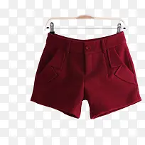 ��ɫ�Ķ̿�-������