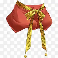 ��ɫ�ɰ�������̿�-������