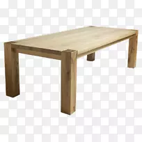 床头桌,家具,椅子,餐厅-橡木-空若网 床头桌,家具,椅子,餐厅-橡木-空若网