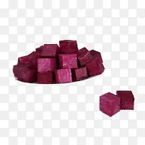 方形紫薯-空若网 方形紫薯-空若网