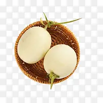 �������ܹ�-������