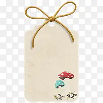 ֽ�ű�ǩ-������