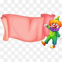 ����ֽ�ű�ǩ-������