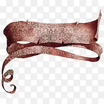 纸张标签-空若网 纸张标签-空若网