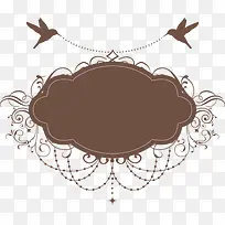 纸张标签-空若网 纸张标签-空若网