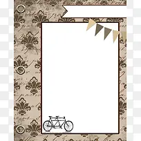 纸张标签-空若网 纸张标签-空若网