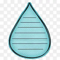 纸张标签-空若网 纸张标签-空若网