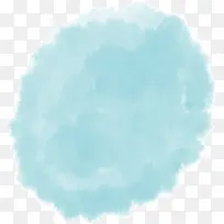 ˮ����ɫī��-������