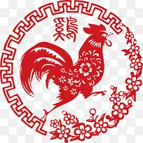 �����ز�÷��������ֽ-������