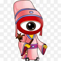 ΢������ɰ�����-������