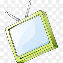 电视机-空若网 电视机-空若网