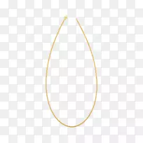 车身珠宝圈线-金链-空若网 车身珠宝圈线-金链-空若网