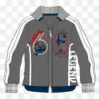 学生上衣-空若网 学生上衣-空若网