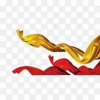 ����Ʈ���ز� Ʈ���ز�-������