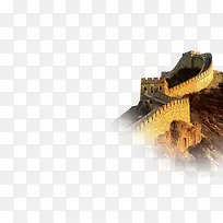 ���� �����ز�-������