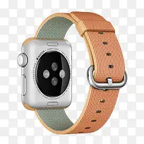 ʱ���ֱ�-������