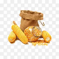 玉米-空若网 玉米-空若网