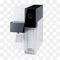 COWAY净水器-空若网 COWAY净水器-空若网