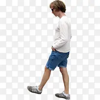 时尚的男人-空若网 时尚的男人-空若网